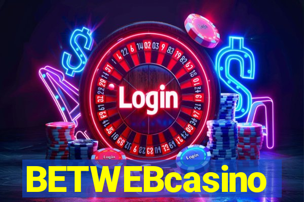 BETWEBcasino