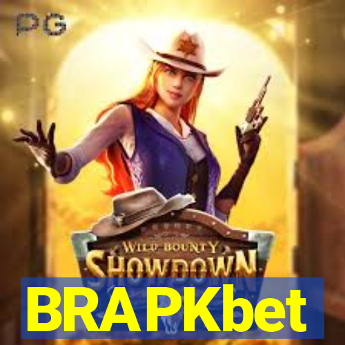 BRAPKbet