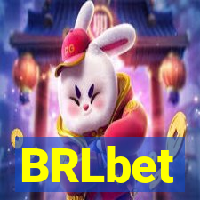 BRLbet