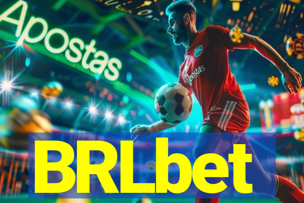 BRLbet