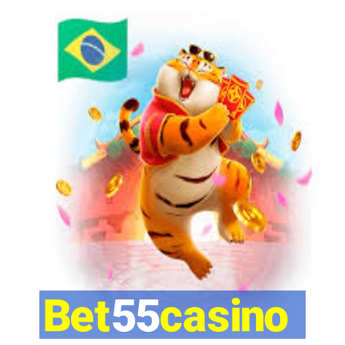 Bet55casino