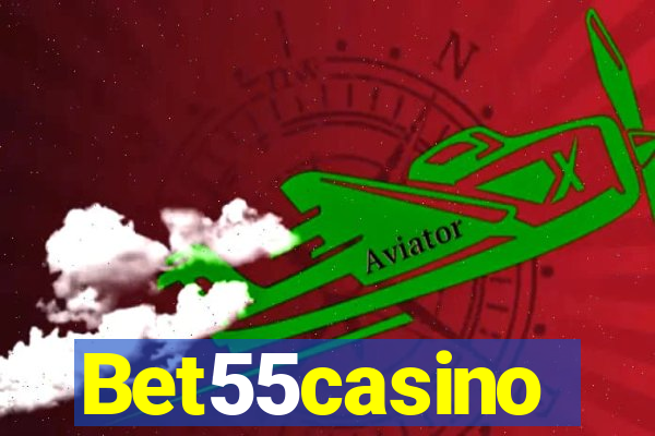 Bet55casino