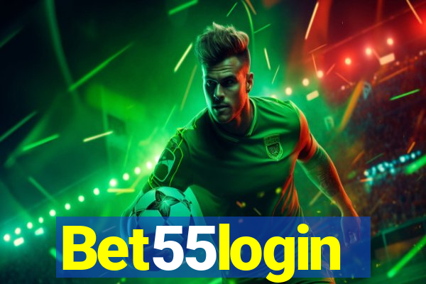 Bet55login