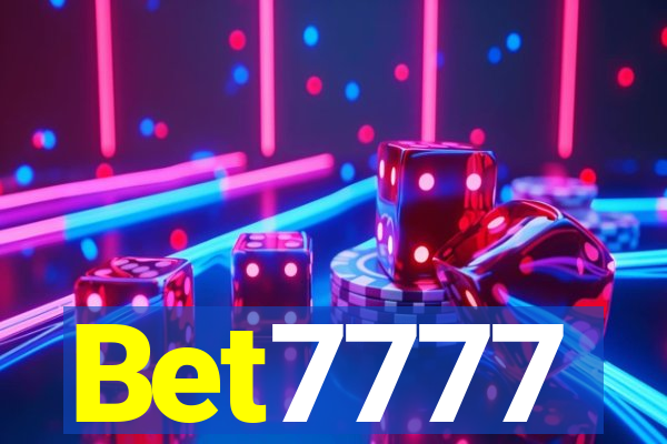 Bet7777