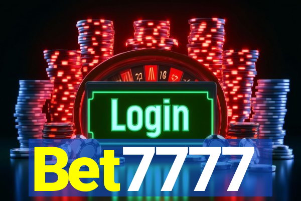 Bet7777