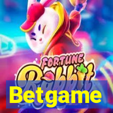 Betgame