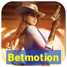 Betmotion