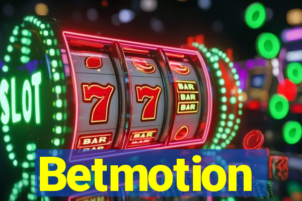 Betmotion