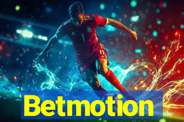 Betmotion