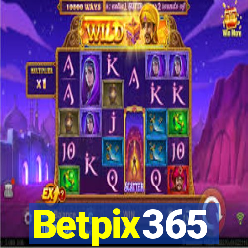 Betpix365