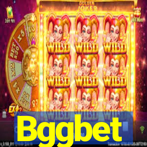 Bggbet