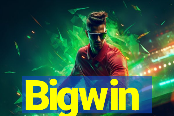 Bigwin