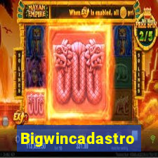 Bigwincadastro