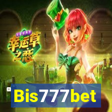 Bis777bet