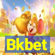 Bkbet