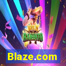 Blaze.com