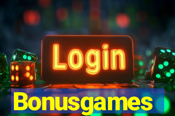 Bonusgames