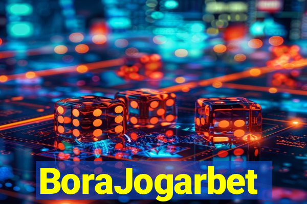 BoraJogarbet