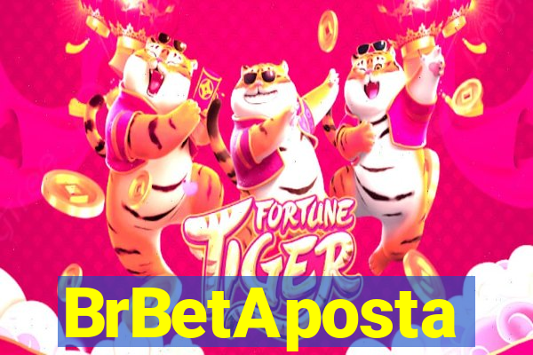 BrBetAposta