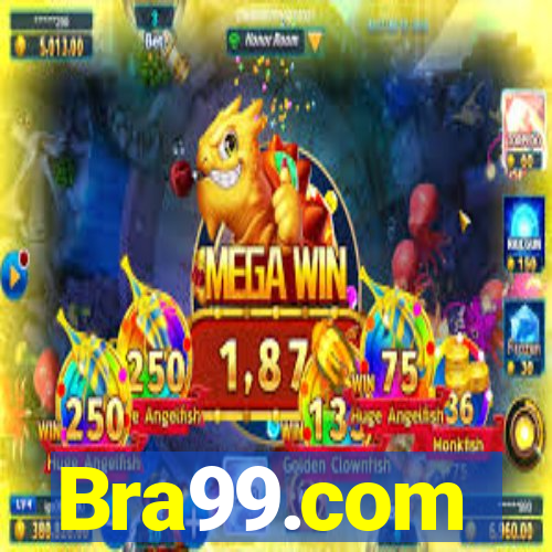 Bra99.com