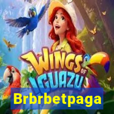 Brbrbetpaga