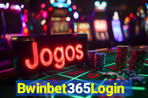 Bwinbet365Login