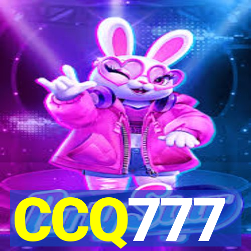 CCQ777