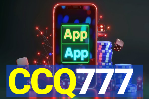 CCQ777