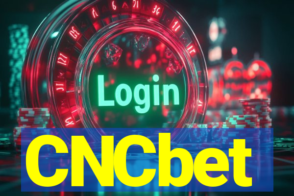 CNCbet