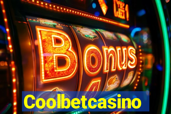 Coolbetcasino