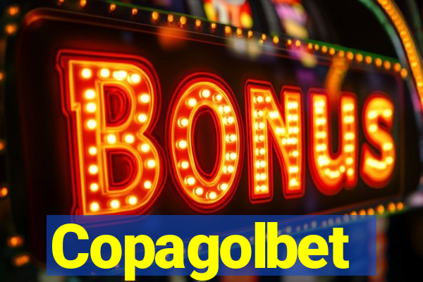 Copagolbet