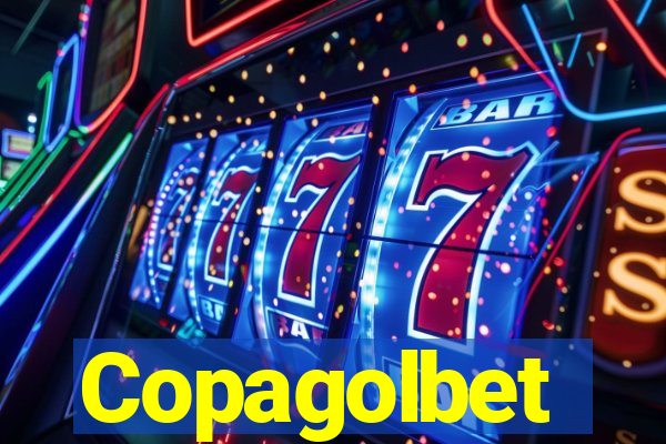 Copagolbet