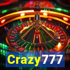 Crazy777