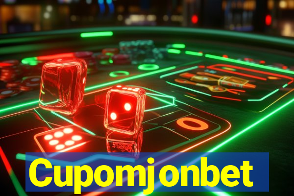 Cupomjonbet