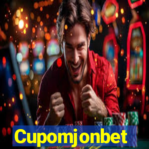 Cupomjonbet