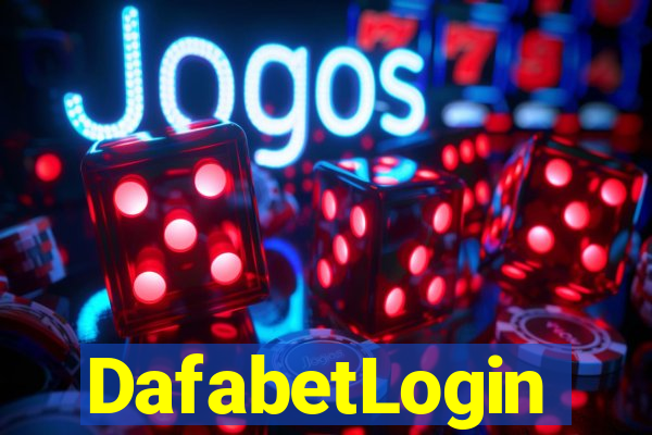 DafabetLogin