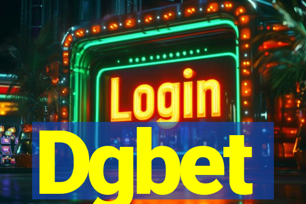 Dgbet