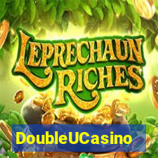 DoubleUCasino