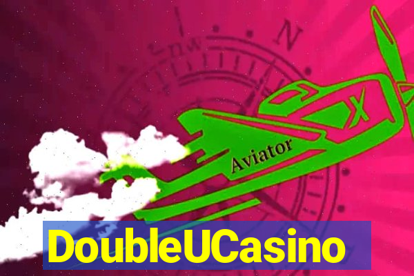 DoubleUCasino