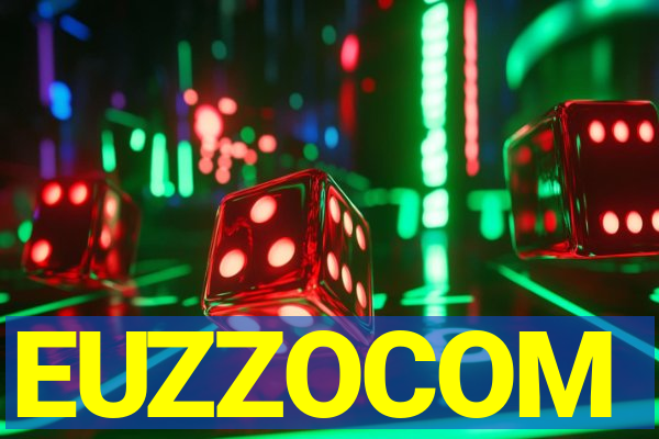 EUZZOCOM