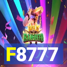 F8777