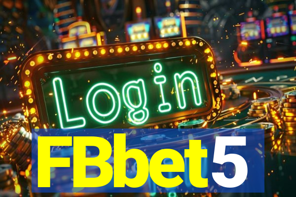 FBbet5