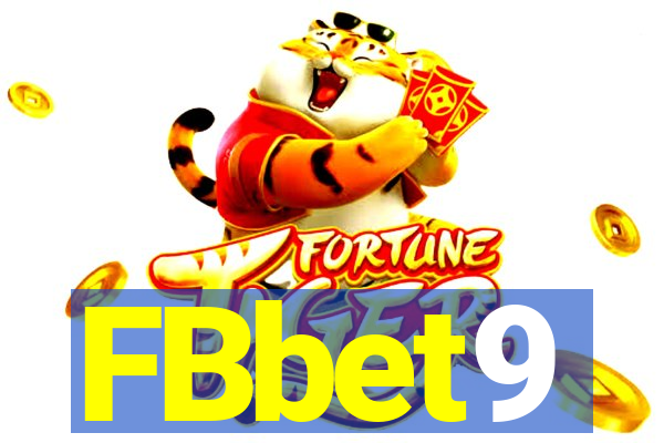 FBbet9