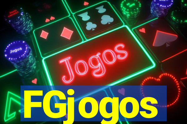 FGjogos