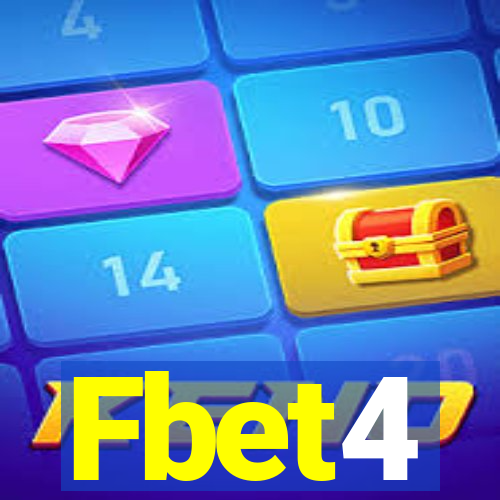 Fbet4