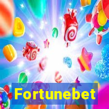 Fortunebet