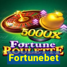 Fortunebet