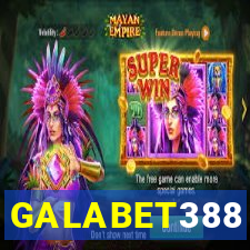 GALABET388