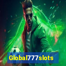 Global777slots