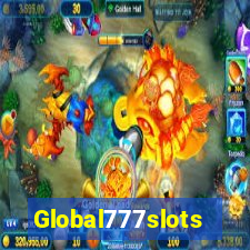 Global777slots